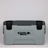 IGLOO CoreMAX 45 Buzluk 45 Litre thumbnail 1