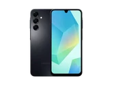 SAMSUNG GALAXY A16 128GB SİYAH VİTRİN thumbnail 2