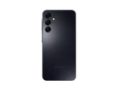 SAMSUNG GALAXY A16 128GB SİYAH VİTRİN thumbnail 3