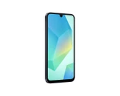 SAMSUNG GALAXY A16 128GB SİYAH VİTRİN thumbnail 1
