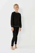 THERMOFORM RİBANA ÇOCUK SET thumbnail 2