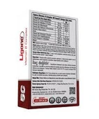 Ligone Vitamin B Complex 30 Kapsül thumbnail 2