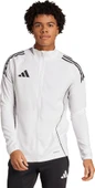 Adidas Tiro 25 Competition Training Jacket Erkek Eşofman Üstü thumbnail 4