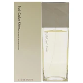 CALVIN KLEIN TRUTH EDP 100 ML KADIN PARFÜM thumbnail 2