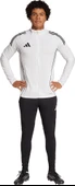 Adidas Tiro 25 Competition Training Jacket Erkek Eşofman Üstü thumbnail 7