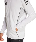 Adidas Tiro 25 Competition Training Jacket Erkek Eşofman Üstü thumbnail 6
