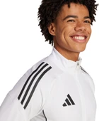 Adidas Tiro 25 Competition Training Jacket Erkek Eşofman Üstü thumbnail 5