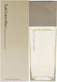 CALVIN KLEIN TRUTH EDP 100 ML KADIN PARFÜM thumbnail 6