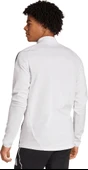 Adidas Tiro 25 Competition Training Jacket Erkek Eşofman Üstü thumbnail 3