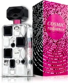 Britney Spears Cosmic Radiance Kadın Edp 100 ml thumbnail 4