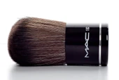 MAC  BUFFER BRUSH  182 ALLIK FIRÇASI vintage thumbnail 2