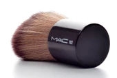 MAC  BUFFER BRUSH  182 ALLIK FIRÇASI vintage thumbnail 3