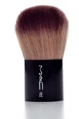 MAC  BUFFER BRUSH  182 ALLIK FIRÇASI vintage thumbnail 1