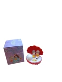 ışıklı (inci sevgili)biblo thumbnail 6