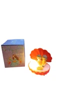 ışıklı (inci sevgili)biblo thumbnail 4