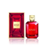 Michael Kors Sexy Ruby 50 Ml Parfüm Edp kadın thumbnail 1