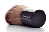 MAC  BUFFER BRUSH  182 ALLIK FIRÇASI vintage thumbnail 4