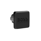 Boss MGR450B AUX USB Girişli Bluetoothlu Marin Teyp thumbnail 2