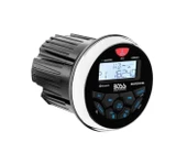 Boss MGR350B AUX USB Girişli Bluetoothlu Marin Teyp thumbnail 2