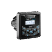 Boss MGR450B AUX USB Girişli Bluetoothlu Marin Teyp thumbnail 1