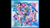Fresh Soft Pamuk Eşarp - 05083 thumbnail 4