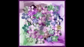 Fresh Soft Pamuk Eşarp - 05083 thumbnail 2