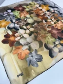 Fresh Soft Pamuk Eşarp - 05083 thumbnail 5