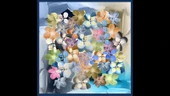 Fresh Soft Pamuk Eşarp - 05082 thumbnail 2