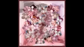 Fresh Soft Pamuk Eşarp - 05081 thumbnail 4