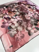 Fresh Soft Pamuk Eşarp - 05081 thumbnail 3