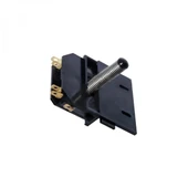 BFT Limit Switch ( Yana Kayar Kapı Durdurucusu) thumbnail 1