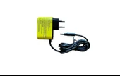 Midea MC2805 B-V İle Uyumlu Şarjlı Süpürge Adaptörü thumbnail 1