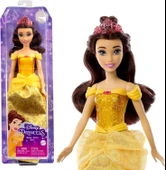 Disney Prenses Belle HLW11 thumbnail 1