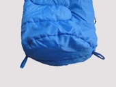 Evolite Alfa Pro Uyku Tulumu 0ºC thumbnail 9