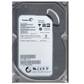 Seagate ST500DM002 ST 500 Gb Sata Harddisk Refresh thumbnail 1