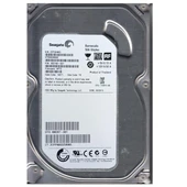Seagate ST500DM002 ST 500 Gb Sata Harddisk Refresh thumbnail 2