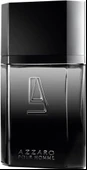 Azzaro Night Time Edt 100 ml Erkek Parfüm thumbnail 5