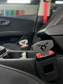CUPRA METAL KEMER TOKASI thumbnail 4