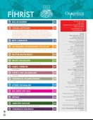 Aralık 2024 Osmanlıca Dergisi thumbnail 1