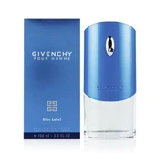 Givenchy Blue Label Edt 100 Ml Erkek Parfümü thumbnail 1