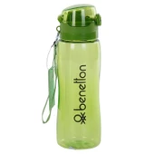 TICON COSMO MATARA 500ml thumbnail 2