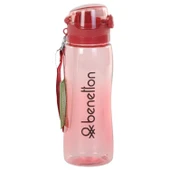TICON COSMO MATARA 500ml thumbnail 1