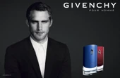 Givenchy Blue Label Edt 100 Ml Erkek Parfümü thumbnail 4