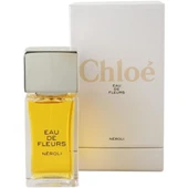 Chloe Eau De Fleurs Neroli Kadın ParfümEDT 100 ML thumbnail 3