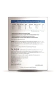 Vitabiotics Osteocare 90 Tablet thumbnail 3