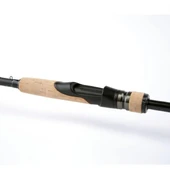 Shimano Stradic Spin Fast 242cm 7-35g Olta Kamışı thumbnail 2