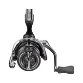 Shimano Vanford FA C2000 S Olta Makinesi thumbnail 3