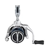 Shimano Stradic C3000 FM Olta Makinesi thumbnail 4