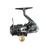 Shimano Cardiff XR C2000S Olta Makinesi thumbnail 1