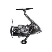 Shimano Twin Power FE C2000S Olta Makinesi thumbnail 1